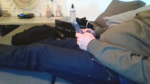 submissivguy online show from November 2, 3:36 pm