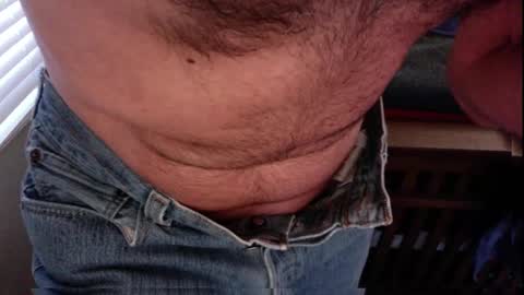 Submitted4u online show from December 4, 7:34 pm