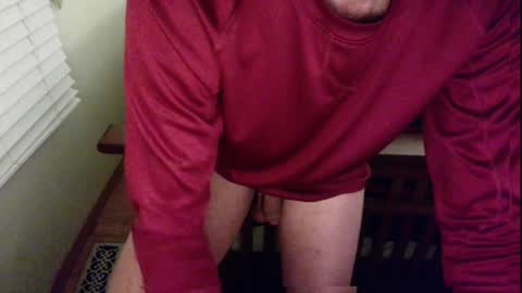 Submitted4u online show from December 11, 2:09 am