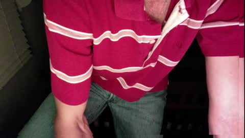 Submitted4u online show from December 14, 11:56 pm