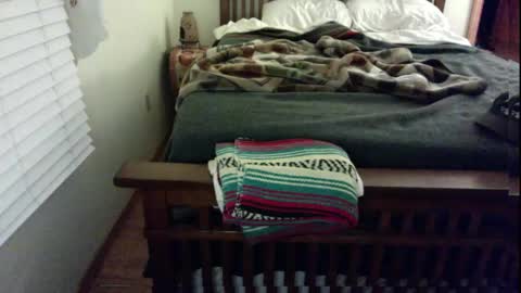 Submitted4u online show from December 22, 3:55 am