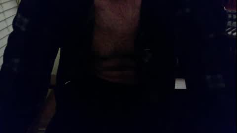 Submitted4u online show from December 28, 3:26 am