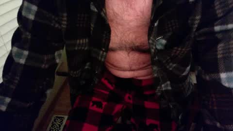 Submitted4u online show from January 8, 4:23 am