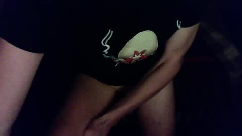 Submitted4u online show from January 26, 12:58 am