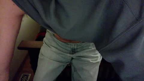 Submitted4u online show from February 2, 6:37 am