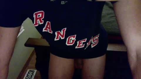 Submitted4u online show from February 13, 2:34 am