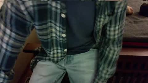 Submitted4u online show from February 16, 12:30 am