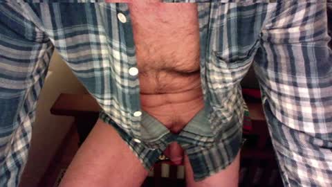 Submitted4u online show from February 26, 12:49 am