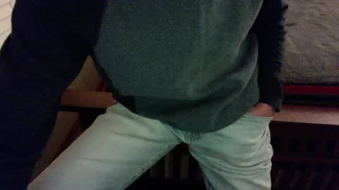 Submitted4u online show from March 9, 1:14 am