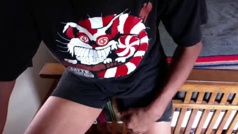 Submitted4u online show from October 19, 6:30 pm