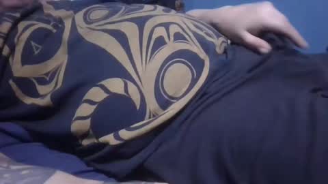 mistresub online show from October 12, 4:44 am
