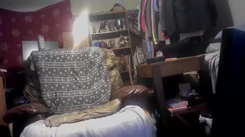 Snapshot of subnudesunshine989451 chatting on November 20, 12:11 am subnudesunshine989451 online show from November 20, 12:11 am