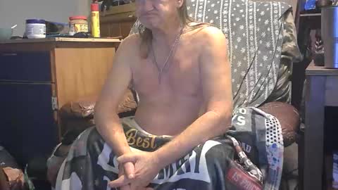 Snapshot of subnudesunshine989451 chatting on November 30, 5:33 am subnudesunshine989451 online show from November 30, 5:33 am