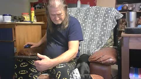 Snapshot of subnudesunshine989451 chatting on December 1, 2:11 pm subnudesunshine989451 online show from December 1, 2:11 pm