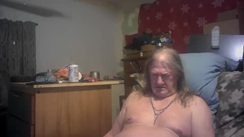 subnudesunshine989451 online show from February 11, 3:33 am