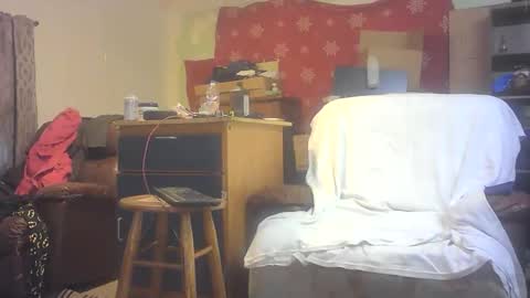 subnudesunshine989451 online show from March 4, 8:59 pm