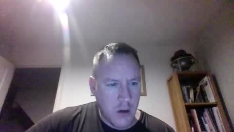 Snapshot of subpig84 chatting on March 4, 11:22 pm Sub Male online show from March 4, 11:22 pm