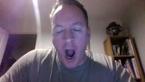 Snapshot of subpig84 chatting on March 21, 10:57 pm Sub Male online show from March 21, 10:57 pm