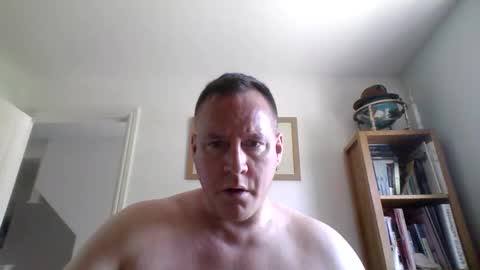Sub Male online show from May 1, 12:54 pm