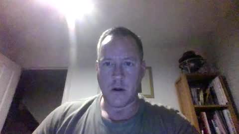 Sub Male online show from June 4, 10:38 pm