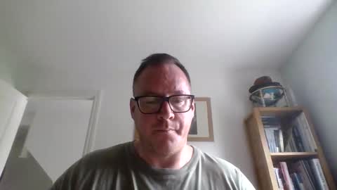 Sub Male online show from June 6, 12:32 pm