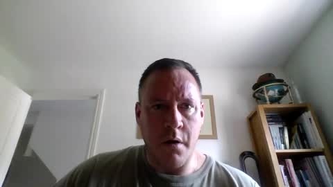 Sub Male online show from July 3, 12:44 pm