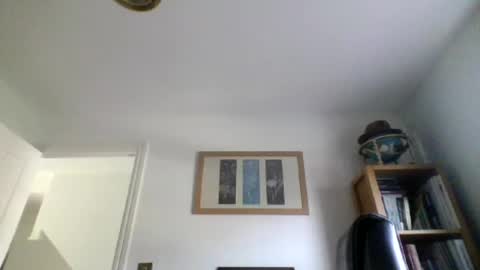 Sub Male online show from July 24, 7:39 am