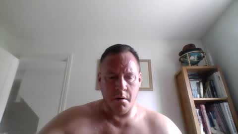 Sub Male online show from July 26, 12:56 pm