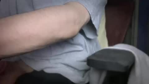 subprx online show from October 17, 3:58 pm