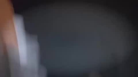 subprx online show from October 18, 3:02 pm