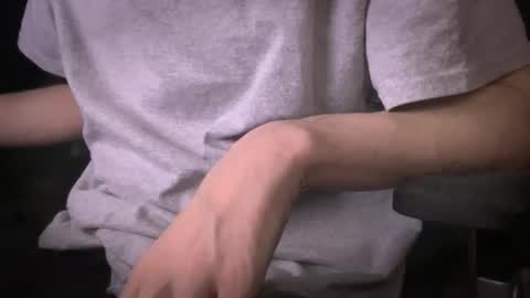 subprx online show from October 23, 3:44 pm