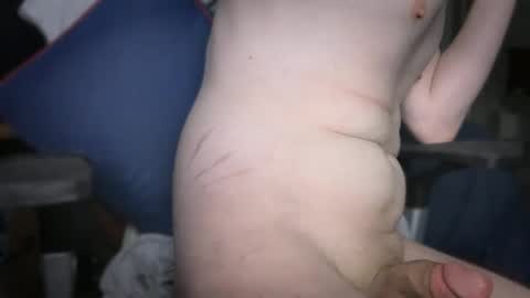 subprx online show from October 24, 4:03 pm