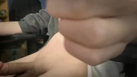 subprx online show from November 6, 5:14 pm