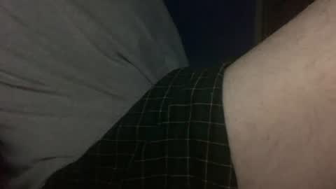 subprx online show from June 30, 12:17 pm