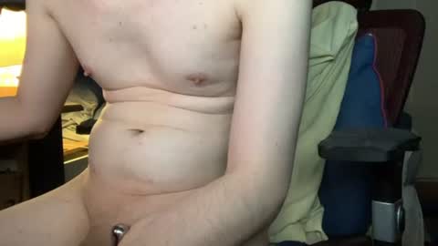 subprx online show from July 5, 9:27 am