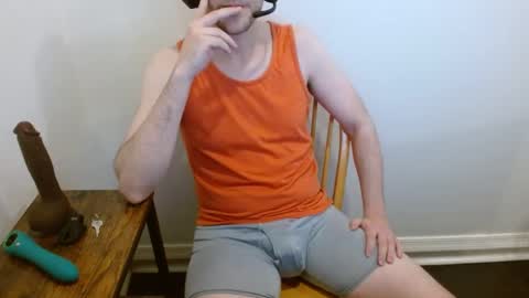 Seb online show from April 12, 3:39 pm