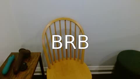 Seb online show from May 14, 3:46 am