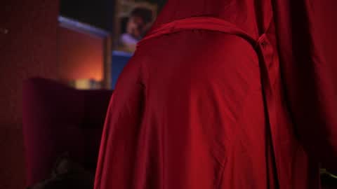 subtleart_ online show from June 4, 6:03 pm