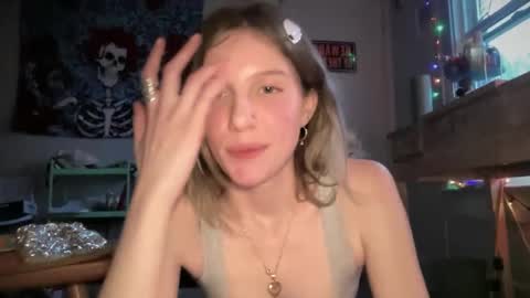 subwoofer online show from March 23, 10:58 pm