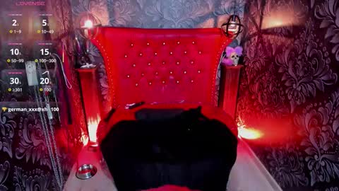 Yunna online show from December 5, 2:03 pm