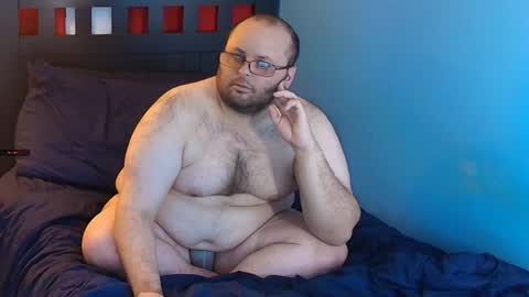 Snapshot of subzero_2689 chatting on June 25, 4:23 am subzero online show from June 25, 4:23 am