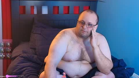 Snapshot of subzero_2689 chatting on June 30, 2:34 am subzero online show from June 30, 2:34 am