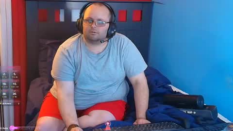 Snapshot of subzero_2689 chatting on July 1, 1:40 am subzero online show from July 1, 1:40 am