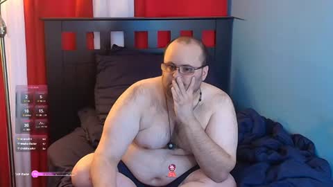 Snapshot of subzero_2689 chatting on July 1, 11:48 pm subzero online show from July 1, 11:48 pm