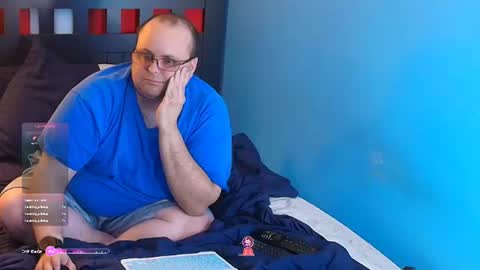 Snapshot of subzero_2689 chatting on July 3, 5:36 am subzero online show from July 3, 5:36 am