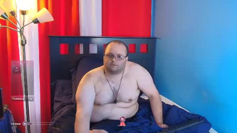 Snapshot of subzero_2689 chatting on July 6, 8:55 pm subzero online show from July 6, 8:55 pm