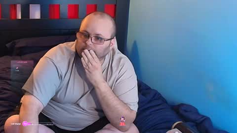 Snapshot of subzero_2689 chatting on July 9, 9:41 pm subzero online show from July 9, 9:41 pm