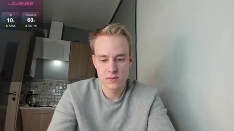 Kevin online show from October 3, 4:26 pm