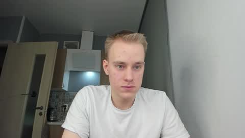 Kevin online show from December 21, 1:18 pm