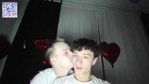 Kevin online show from February 18, 6:15 pm